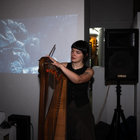 Philippa Godsalve thumbnail
