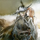 girffi thumbnail