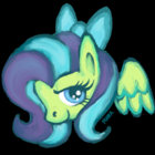 Wave Swirl thumbnail