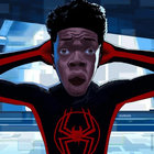 afr0maniac thumbnail