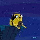 camping-ninja thumbnail