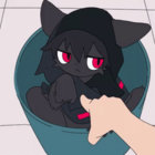 sherrysherrylady thumbnail