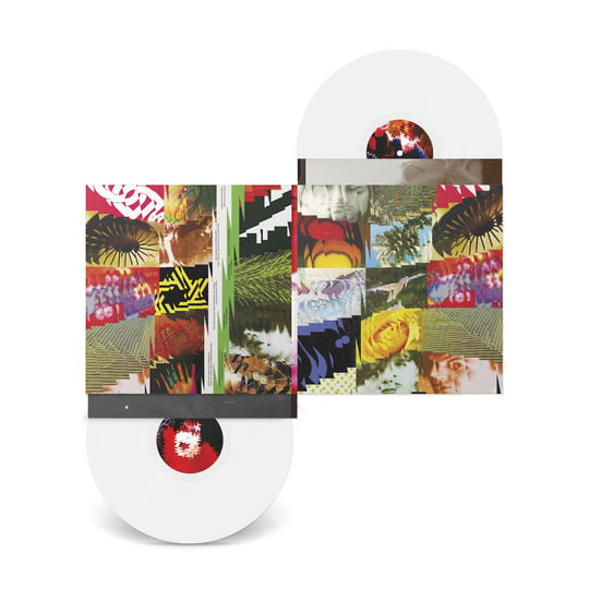 Some Friendly Expanded Edition (2026 Remaster) | The Charlatans