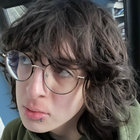chlorinated thumbnail