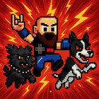 MegaNorm64 thumbnail