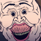 shlumper1 thumbnail