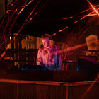 Djé Djé from the block  thumbnail
