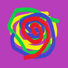 Barbon Fringant thumbnail