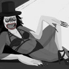slut_4music thumbnail