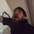 justsquigglez thumbnail