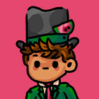 DenseMelon thumbnail
