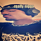 ch0king_on.bile thumbnail