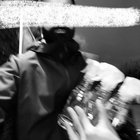 Apartment:9732 thumbnail