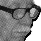 sirmannon thumbnail