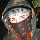 taknyos thumbnail