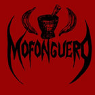 mofonguero thumbnail