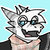 Bandcamp profile picture for @chests