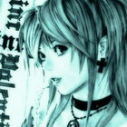 Chocolate MILQ thumbnail