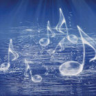 blues alley thumbnail