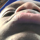 googlyguy thumbnail