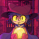 spembly thumbnail