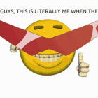 wim thumbnail