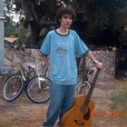 _vanishing_hitch_hiker_ thumbnail