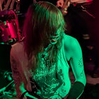 endlessamity thumbnail