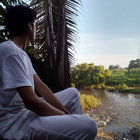 darien17 thumbnail