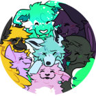 wulvsaround thumbnail