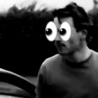 Potassium_E thumbnail