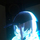 feLt0 thumbnail