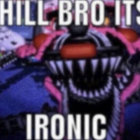 hailtotheamp thumbnail