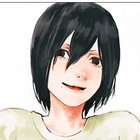 valtiel_06 thumbnail