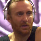 Poolboydanny thumbnail