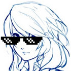 lena- thumbnail