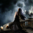 Ashanee thumbnail