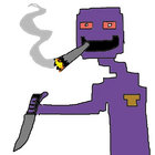 nubbins42069 thumbnail