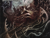 Dimmu Borgir ブラックメタル black l Black Metal - Single by Dimmu Borgir | Spotify