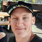 gitts thumbnail
