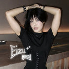 Eizu 映図 thumbnail