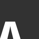 ΛПΛ32 thumbnail