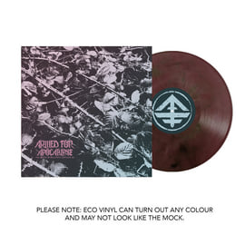 Vinyl LP, image 1