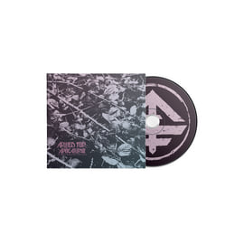 Digipak CD, image 1