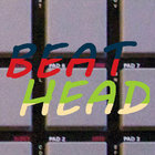 炯亮 钱 thumbnail
