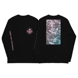 Long sleeve, image 1