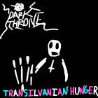 Konnyy thumbnail