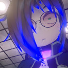 PennPal thumbnail