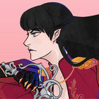 bombarockmaw thumbnail