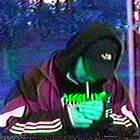 Mac Ryde thumbnail